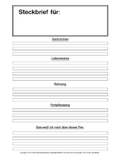 Tier-Steckbrief-Blanko-2.pdf